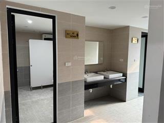 Cc cần bán building 8 tầng lạc long quân 288m² mt 16m có hầm, dòng tiền 2.5 tỷ/năm 0898 982 ***