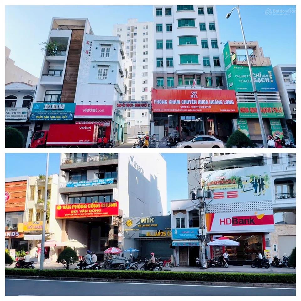 Bán shophouse 139m2  soho premier  phường 25, bình thạnh  5,85 tỷ ~ căn góc  trệt, lầu