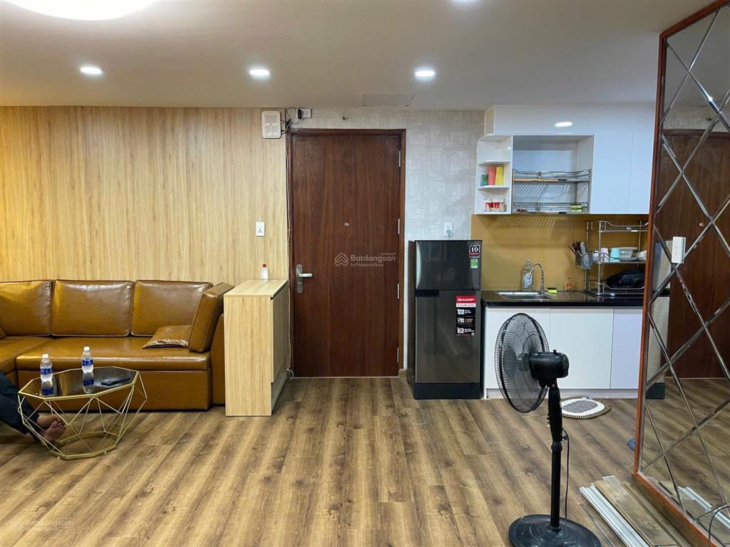 Bán shophouse 139m2  soho premier  phường 25, bình thạnh  5,85 tỷ ~ căn góc  trệt, lầu