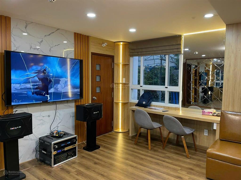 Bán shophouse 139m2  soho premier  phường 25, bình thạnh  5,85 tỷ ~ căn góc  trệt, lầu