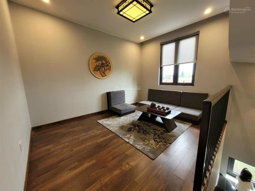 Bán liền kề wyndham thanh thuỷ giá 2,7 tỷ