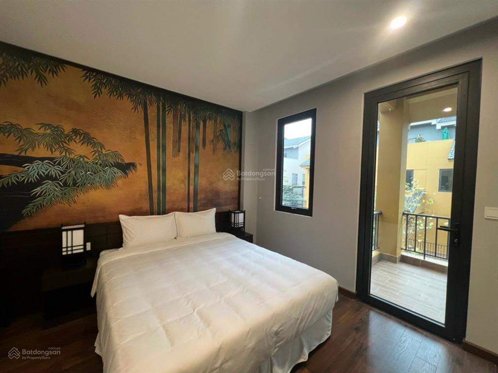 Bán liền kề wyndham thanh thuỷ giá 2,7 tỷ