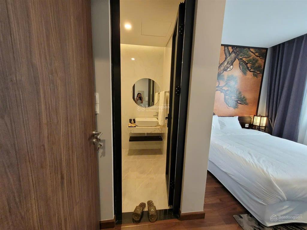Bán liền kề wyndham thanh thuỷ giá 2,7 tỷ