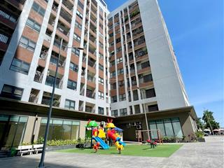 Quỹ ngoại giao luxcity cẩm phả/ vốn từ 400tr nhận nhà ở ngay/ htls 0% trong 18 tháng