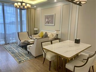 Bán cắt lỗ sâu căn hộ vinpearl trần phú nha trang giá 1,48 tỷ