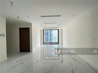 Bán căn góc 3 ngủ, 104m2 giá bao toàn trục sunshine city đồ cơ bản  10,3 tỷ sổ đỏ sang tên