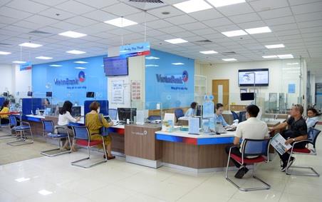 Cho thuê văn phòng hapro 11b cát linh, đống đa, hn. dt 2001200m2, giá cho thuê 300 nghìn/m2/tháng
