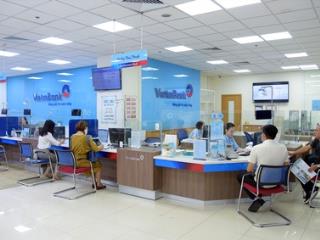 Cho thuê văn phòng hapro 11b cát linh, đống đa, hn. dt 2001200m2, giá cho thuê 300 nghìn/m2/tháng