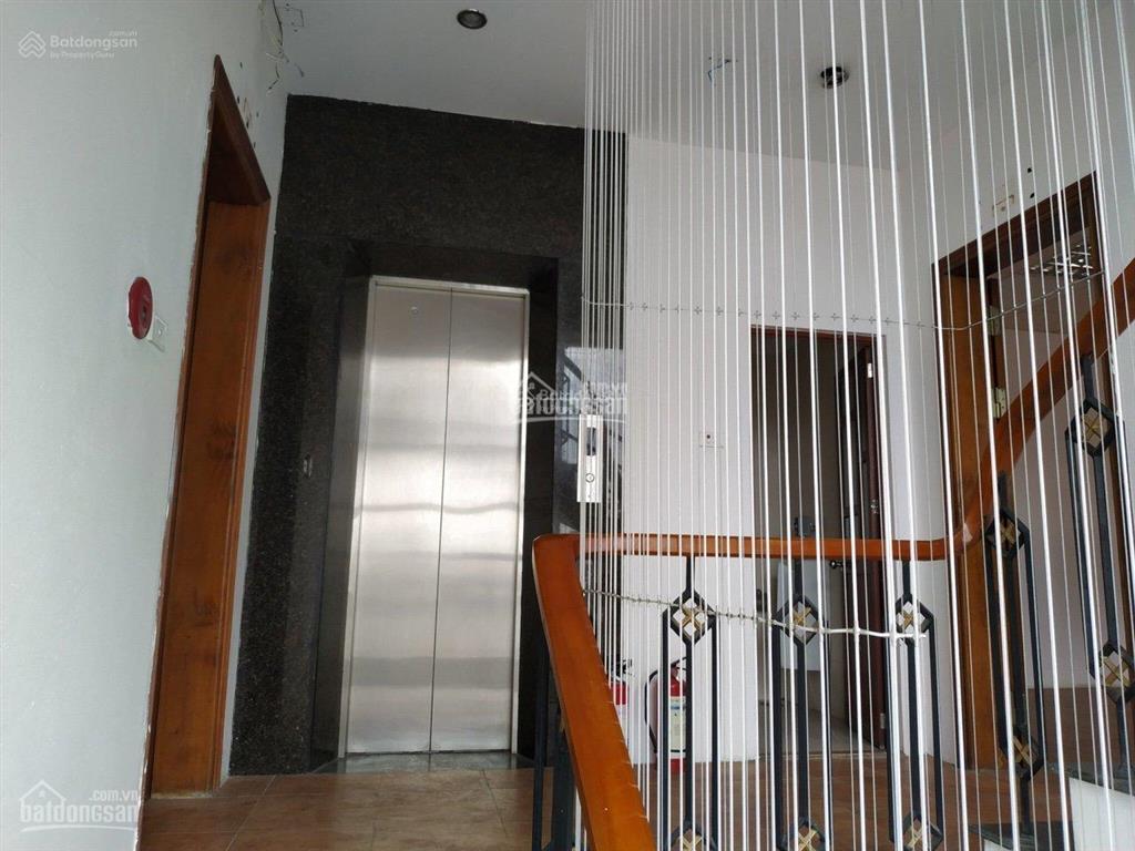 Cho thuê văn phòng ngõ 135 núi trúc, ba đình. 50m2 tầng 3 giá 8tr/th. có điều hòa,thang máy,rèm cửa
