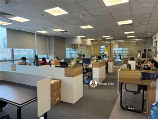 Bán sàn văn phòng tại viwaseen tower, dt 160m2 giá 66tr/m2, có sổ đỏ, pháp lý đầy đủ