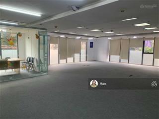 Cho thuê văn phòng tòa 84 ngọc khánh, diện tích 62m2 giá 15.5tr .  0904 548 ***