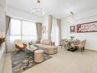 Bán gấp 2pn masteri  vị trí trung tâm view sông cực phẩm,  ngay 0903 037 *** tiểu hiền