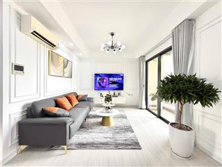 Chuyên bán masteri thảo điền giá rẻ nhất thị trường  đầu tư tốt,  ngay 0903 037 *** em hiền