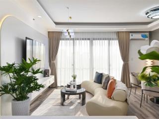 Cập nhật rổ hàng đang bán căn hộ masteri thảo điền  giá tốt nhất khu,  ngay 0903 037 *** em hiền