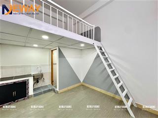 Khai trương dãy trọ trệt siêu rộng ngay ngã tư gò mây  khu công nghiệp vĩnh lộc