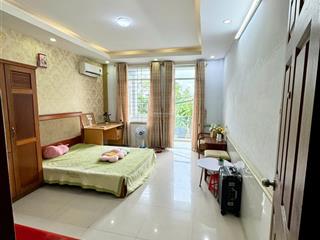 Phòng full nội thất máy giặt riêng ban công cửa sổ trời ngay độc lập  tân sơn nhì