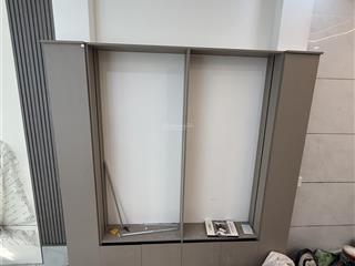 Bán nhà xây mới 100%,hơn 50m2 giáp aeon tân phú, hẻm xe hơi có thể đậu trong nhà, chỉ nhỉnh 6 tỷ