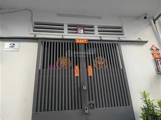 [hàng hiếm] nhà 18m2 trệt lửng lầu 2pn sát vách tân phú chỉ nhỉnh 2 tỷ shr