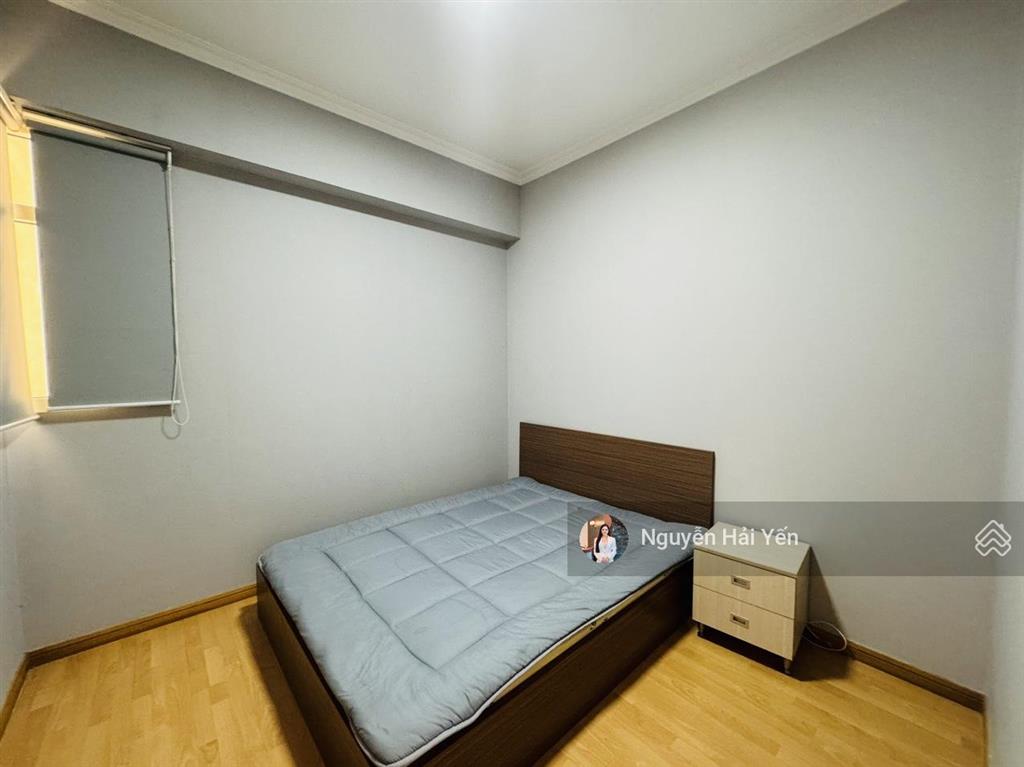 Hải yến nam minh land  bán căn hộ saigon pearl  2 phòng ngủ, 90m2 tầng cao, view sông + quận 1