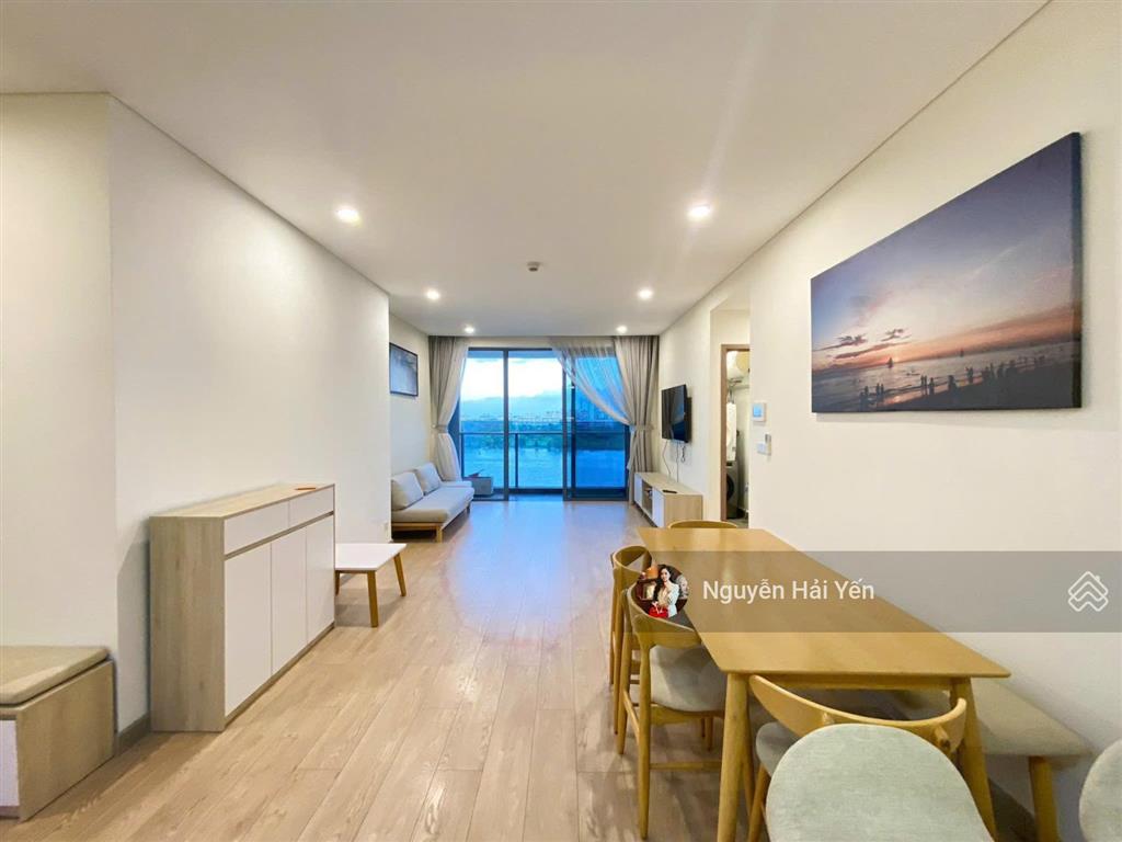 Hải yến nam minh land  giỏ hàng căn hộ 1pn  2pn  3pn đang bán tại sunwah pearl mới nhất t05/2026