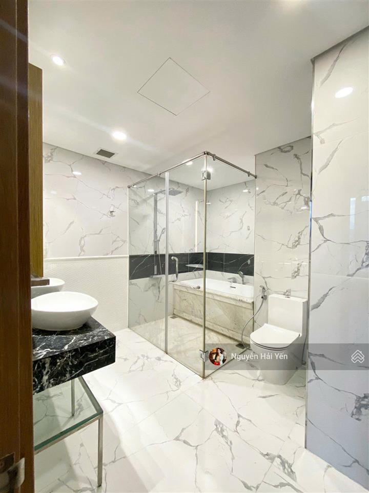 Hải yến nam minh land  giỏ hàng căn hộ 1pn  2pn  3pn đang bán tại sunwah pearl mới nhất t05/2026