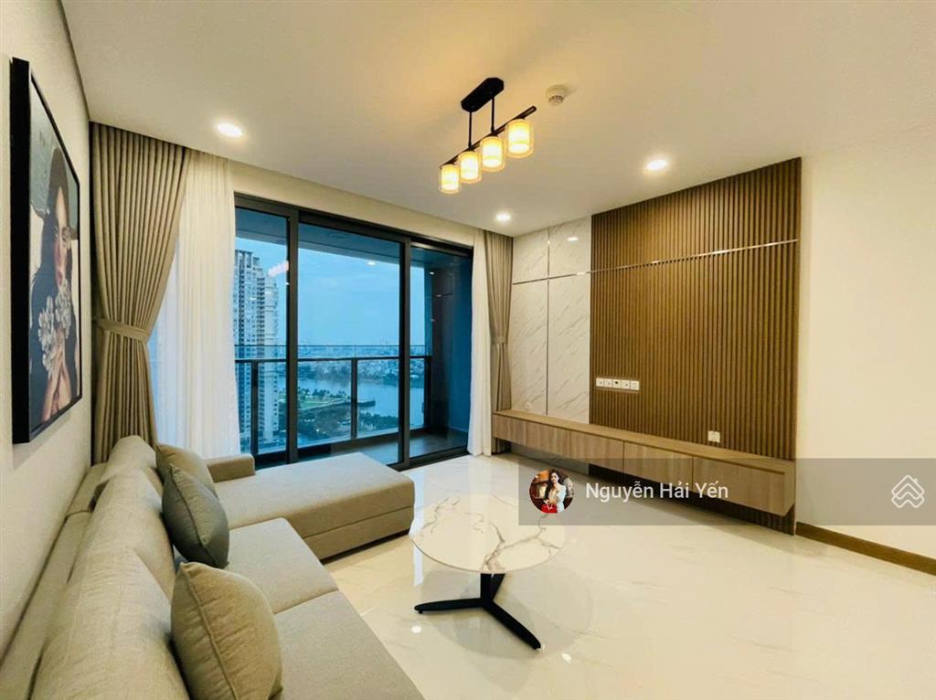 Hải yến nam minh land  giỏ hàng căn hộ 1pn  2pn  3pn đang bán tại sunwah pearl mới nhất t05/2026