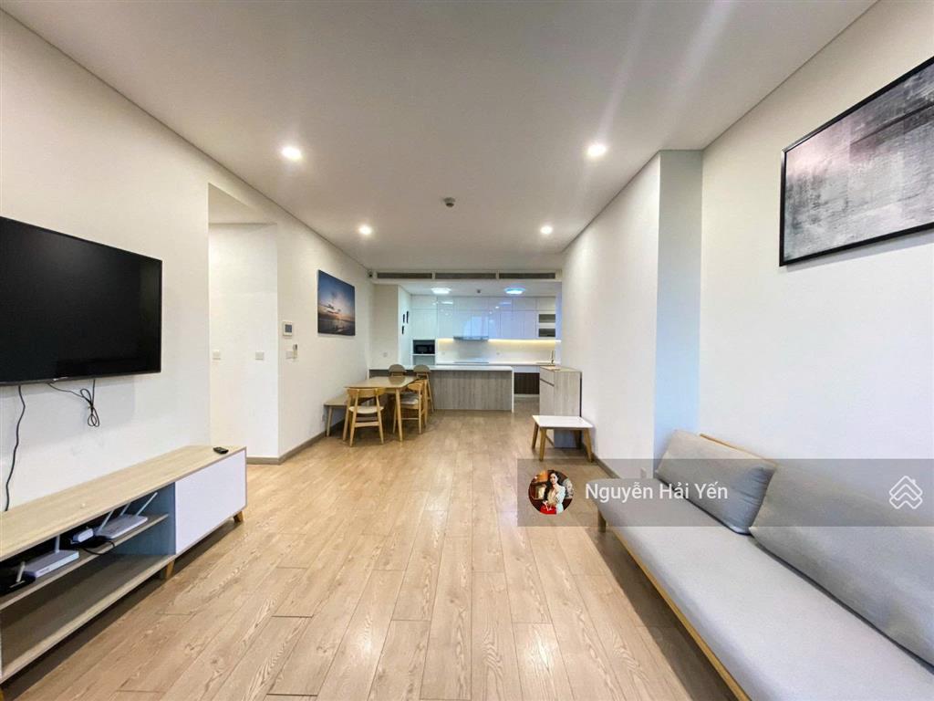 Hải yến nam minh land  giỏ hàng căn hộ 1pn  2pn  3pn đang bán tại sunwah pearl mới nhất t05/2026