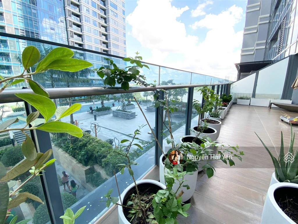 Hải yến nam minh land  giỏ hàng căn hộ 1pn  2pn  3pn đang bán tại sunwah pearl mới nhất t05/2026