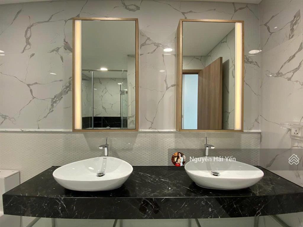 Hải yến nam minh land  giỏ hàng căn hộ 1pn  2pn  3pn đang bán tại sunwah pearl mới nhất t05/2026