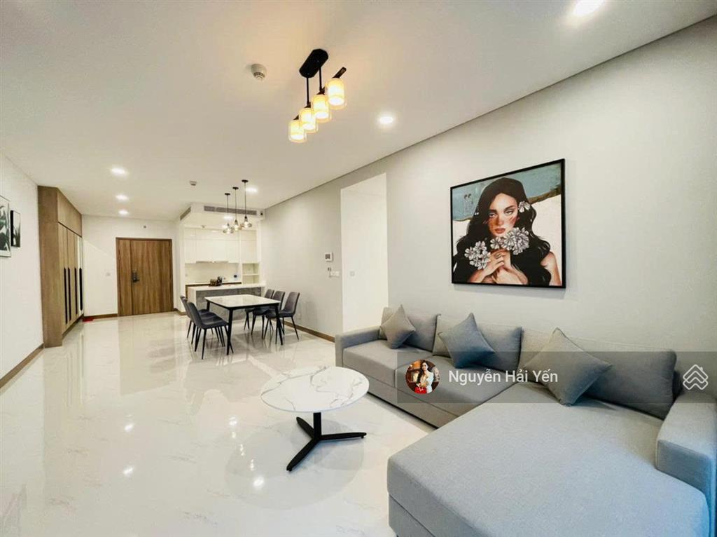Hải yến nam minh land  giỏ hàng căn hộ 1pn  2pn  3pn đang bán tại sunwah pearl mới nhất t05/2026