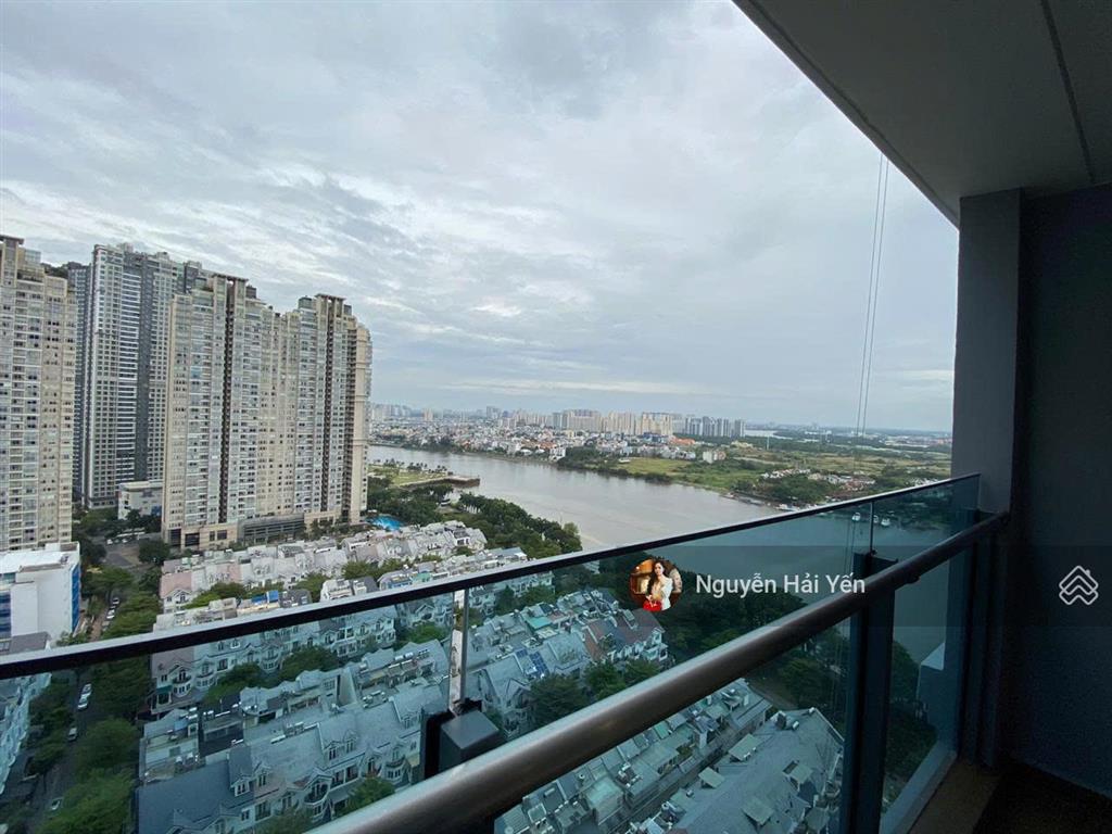 Hải yến nam minh land  giỏ hàng căn hộ 1pn  2pn  3pn đang bán tại sunwah pearl mới nhất t05/2026