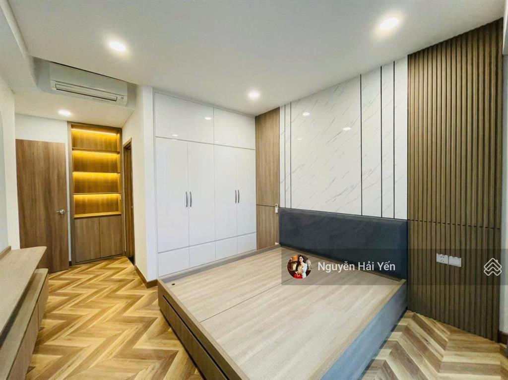 Hải yến nam minh land  giỏ hàng căn hộ 1pn  2pn  3pn đang bán tại sunwah pearl mới nhất t05/2026