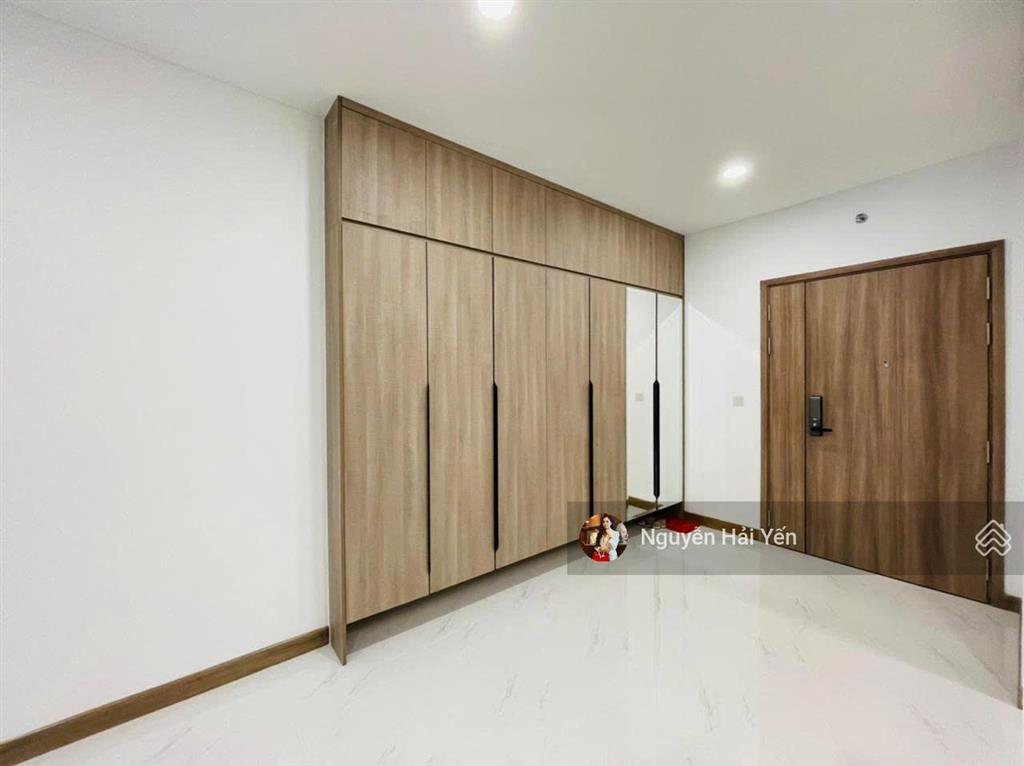 Hải yến nam minh land  giỏ hàng căn hộ 1pn  2pn  3pn đang bán tại sunwah pearl mới nhất t05/2026