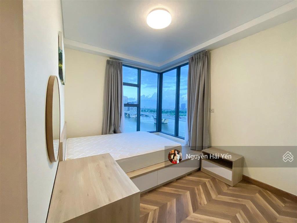 Hải yến nam minh land  giỏ hàng căn hộ 1pn  2pn  3pn đang bán tại sunwah pearl mới nhất t05/2026