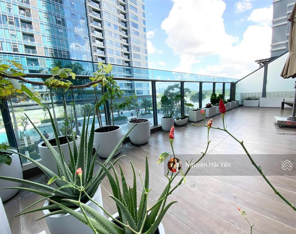 Hải yến nam minh land  giỏ hàng căn hộ 1pn  2pn  3pn đang bán tại sunwah pearl mới nhất t05/2026