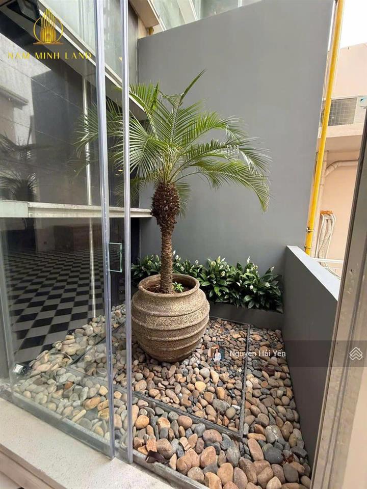 Hải yến nam minh land  bán căn hộ saigon pearl penthouse  duplex 03 tầng cao nhất diện tích 650m2