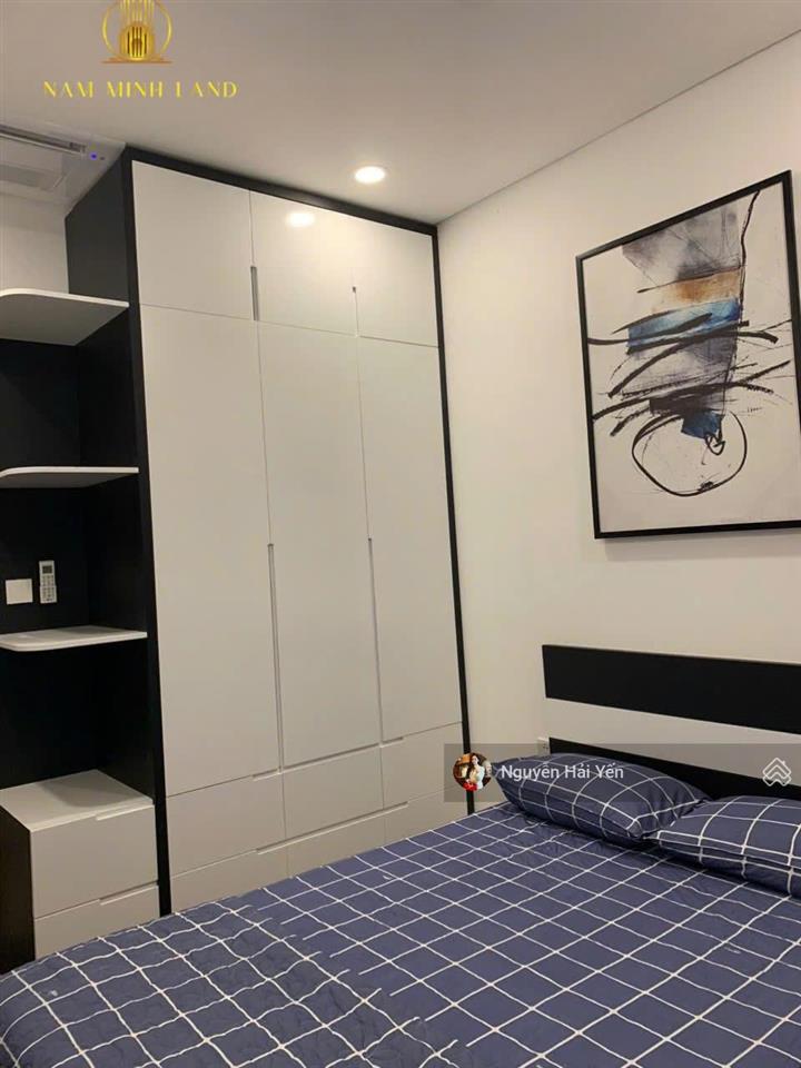 Hải yến nam minh land  giỏ hàng cho thuê opal saigon pearl căn 2 pn, nội thất cao cấp, vào ở ngay