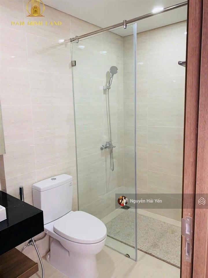 Hải yến nam minh land  giỏ hàng cho thuê opal saigon pearl căn 2 pn, nội thất cao cấp, vào ở ngay