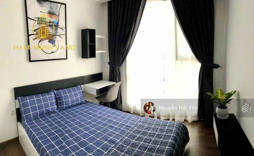 Hải yến nam minh land  giỏ hàng cho thuê opal saigon pearl căn 2 pn, nội thất cao cấp, vào ở ngay