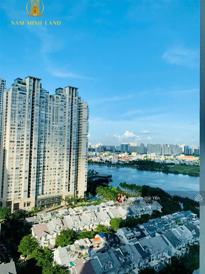 Hải yến nam minh land  giỏ hàng cho thuê opal saigon pearl căn 2 pn, nội thất cao cấp, vào ở ngay