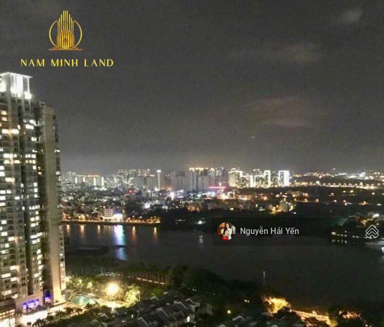 Hải yến nam minh land  giỏ hàng cho thuê opal saigon pearl căn 2 pn, nội thất cao cấp, vào ở ngay