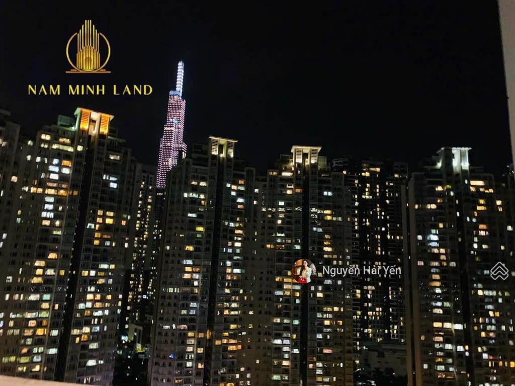 Hải yến nam minh land  giỏ hàng cho thuê opal saigon pearl căn 2 pn, nội thất cao cấp, vào ở ngay