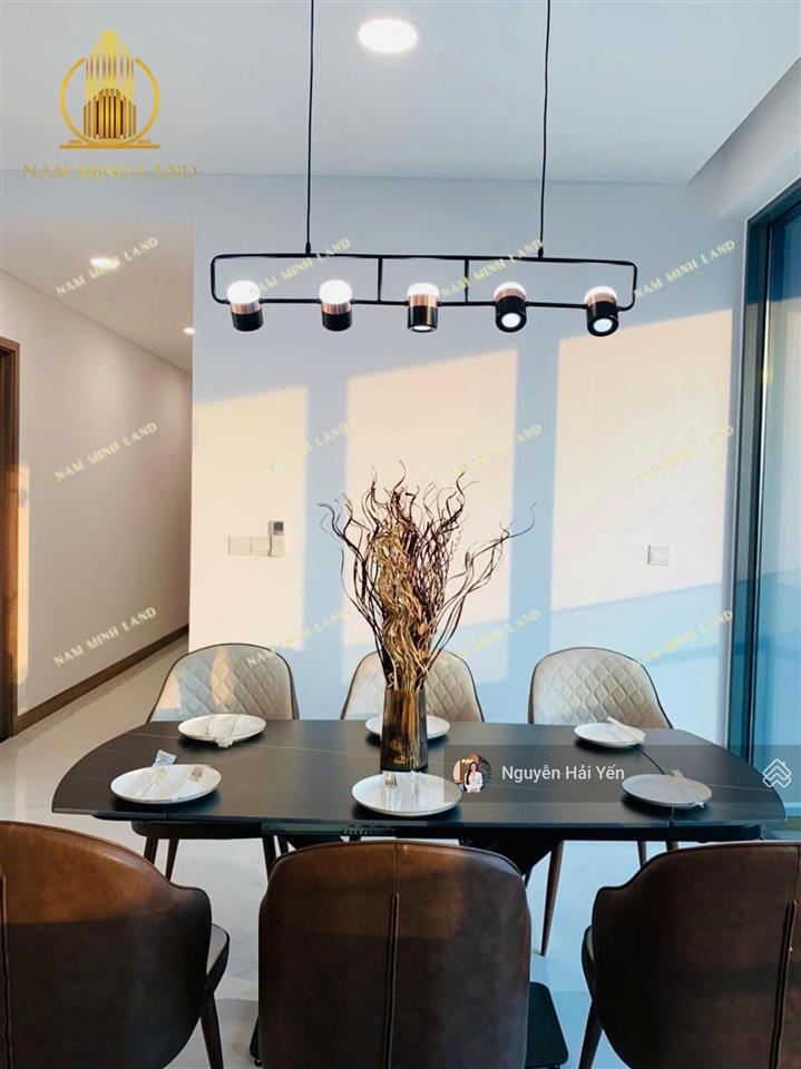 Hải yến nam minh land cho thuê căn hộ sunwah pearl 2 phòng ngủ tòa sh.07 view cực đẹp giá 47 triệu