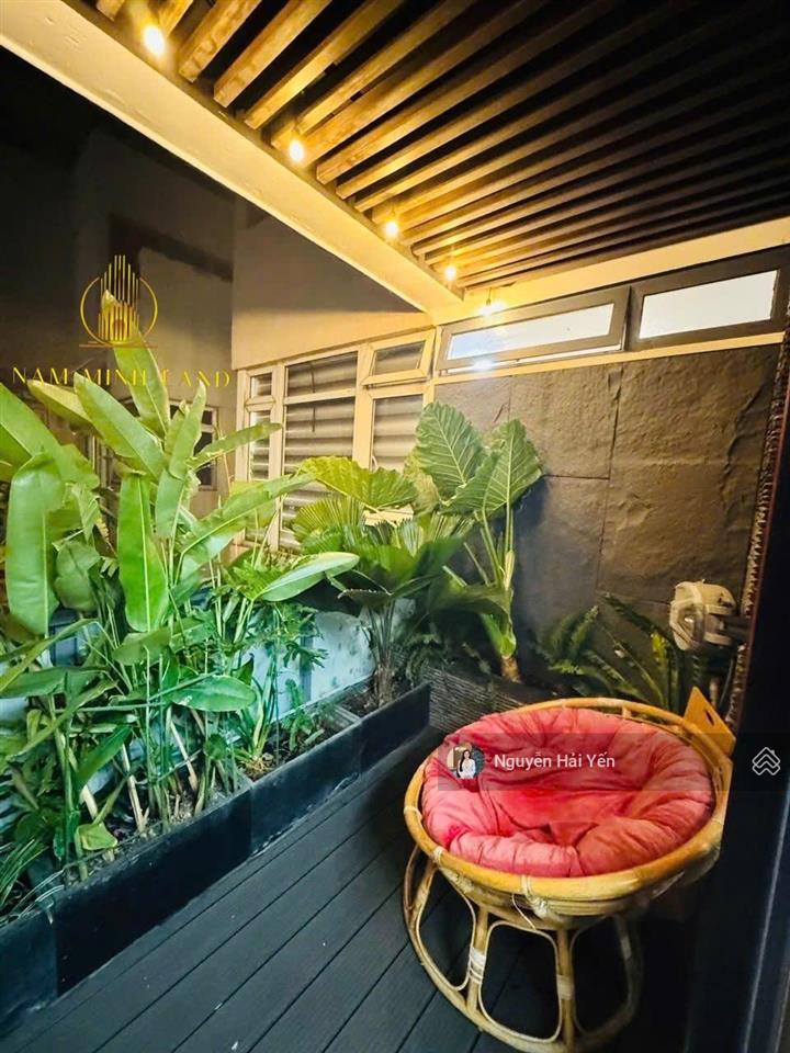 Hải yến nam minh land  cho thuê căn hộ saigon pearl penthouse 220m2  đủ nội thất giá 50 triệu