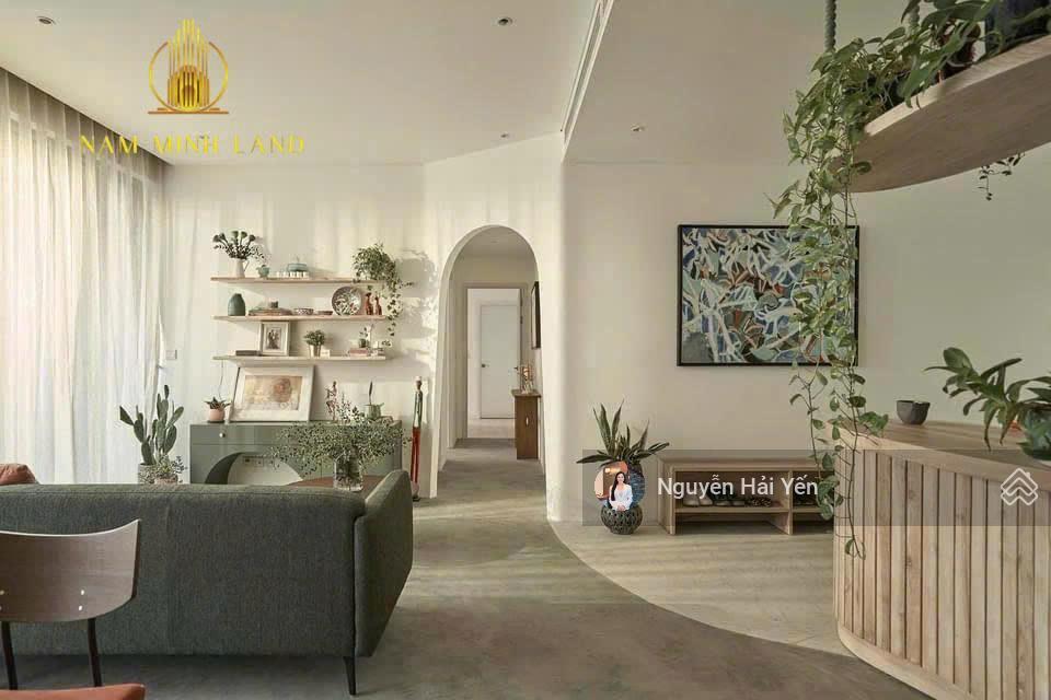 Hải yến nam minh land  giỏ hàng cho thuê căn hộ sunwah pearl 1 pn  2 pn  3 pn cập nhật t09/2026