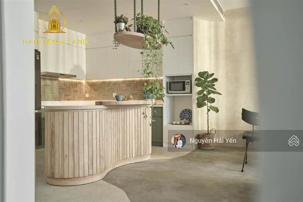 Hải yến nam minh land  giỏ hàng cho thuê căn hộ sunwah pearl 1 pn  2 pn  3 pn cập nhật t09/2026
