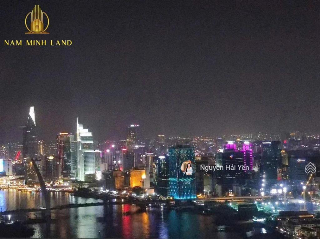 Hải yến nam minh land  giỏ hàng cho thuê căn hộ sunwah pearl 1 pn  2 pn  3 pn cập nhật t09/2026