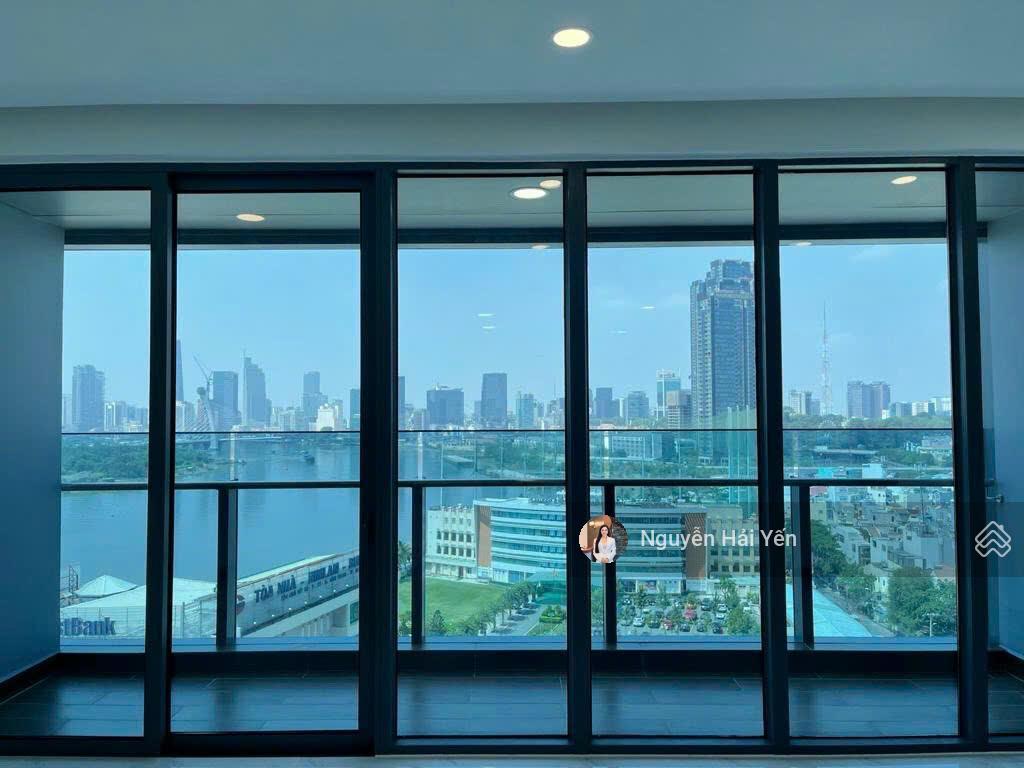 Hải yến nam minh land  giỏ hàng cho thuê căn hộ sunwah pearl 1 pn  2 pn  3 pn cập nhật t09/2026