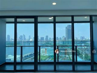 Hải yến nam minh land giỏ hàng cho thuê căn hộ sunwah pearl 1 pn  2 pn  3 pn mới nhất t02/2026