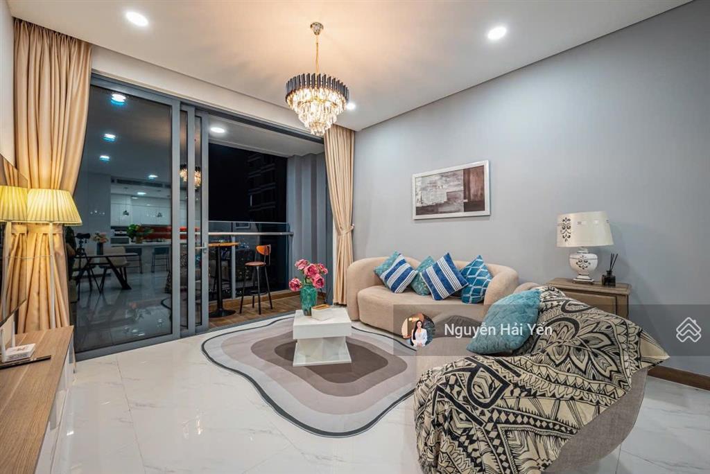 Hải yến nam minh land  giỏ hàng cho thuê căn hộ sunwah pearl 1 pn  2 pn  3 pn cập nhật t09/2026